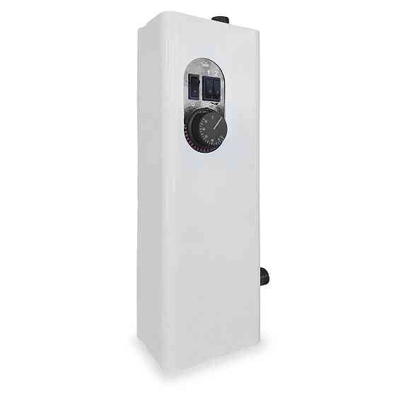 Електричний котел NEON WCE mini 4.5 кВт 220 В, симістор Київ