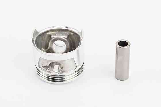 Поршень к-кт 70cc 47мм +0,25 (палець 13мм) Киев