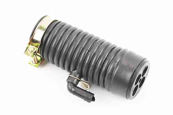 Патрубок повітряного фільтра забірний Киев