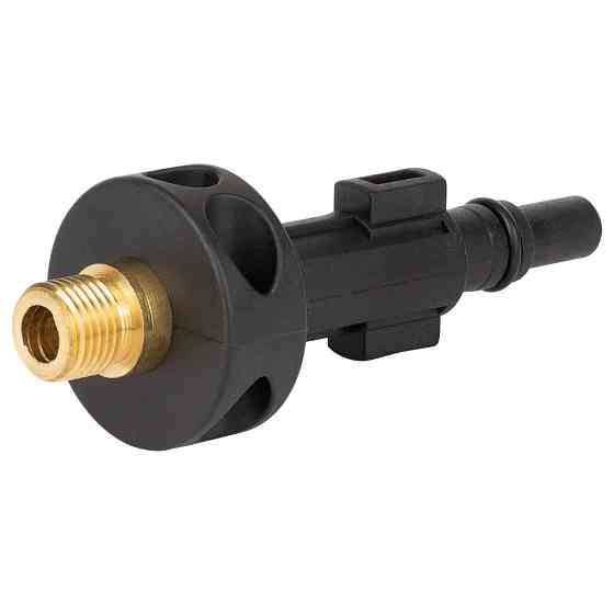 Vortex Переходник на насадку пенную VORTEX (5344623) Коломия