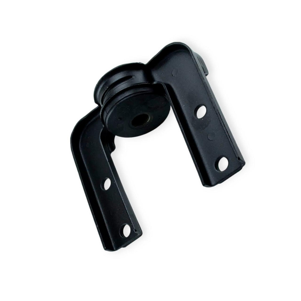 Краб 1118, 1119 (кроштейн крепления растяжки) 1117, Мукачево - изображение 1