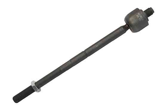 Тяга рульова Citroen Jumper l/ll GP1471654080 Київ