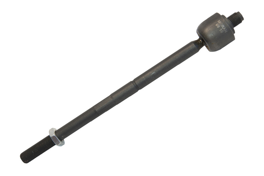 Тяга рульова Citroen Jumper l/ll GP1471654080 Київ - фото 1