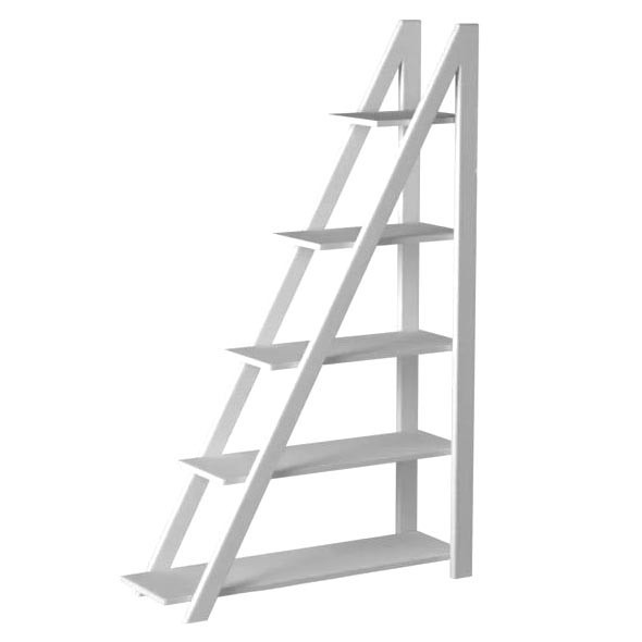 Стеллаж кухонный 