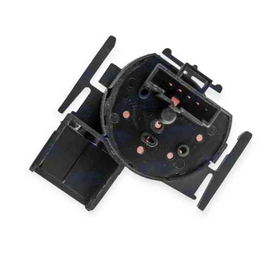 Контактная замка зажигания Опель Combo, Meriva 00- группа Мукачево