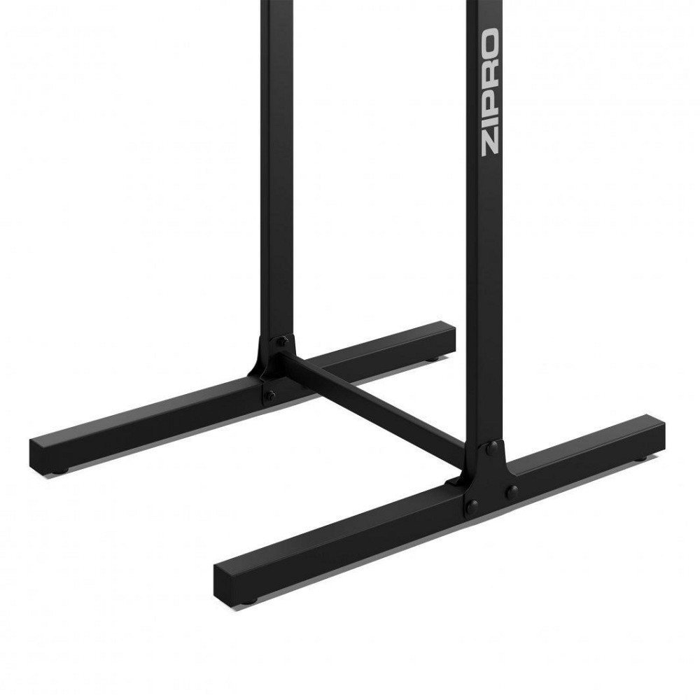 Поручні багатофункціональні Zipro Київ - фото 9