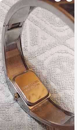 Жіночий годинник. Київ