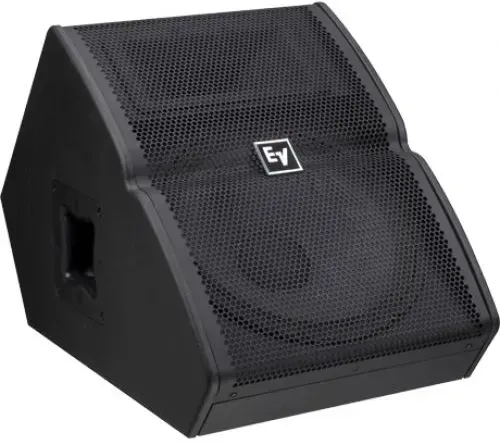 Колонка  Electro-Voice Tx1152FM Київ