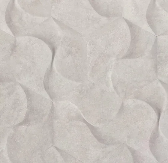 Шпалери Marburg Loft Essence 36292 Київ