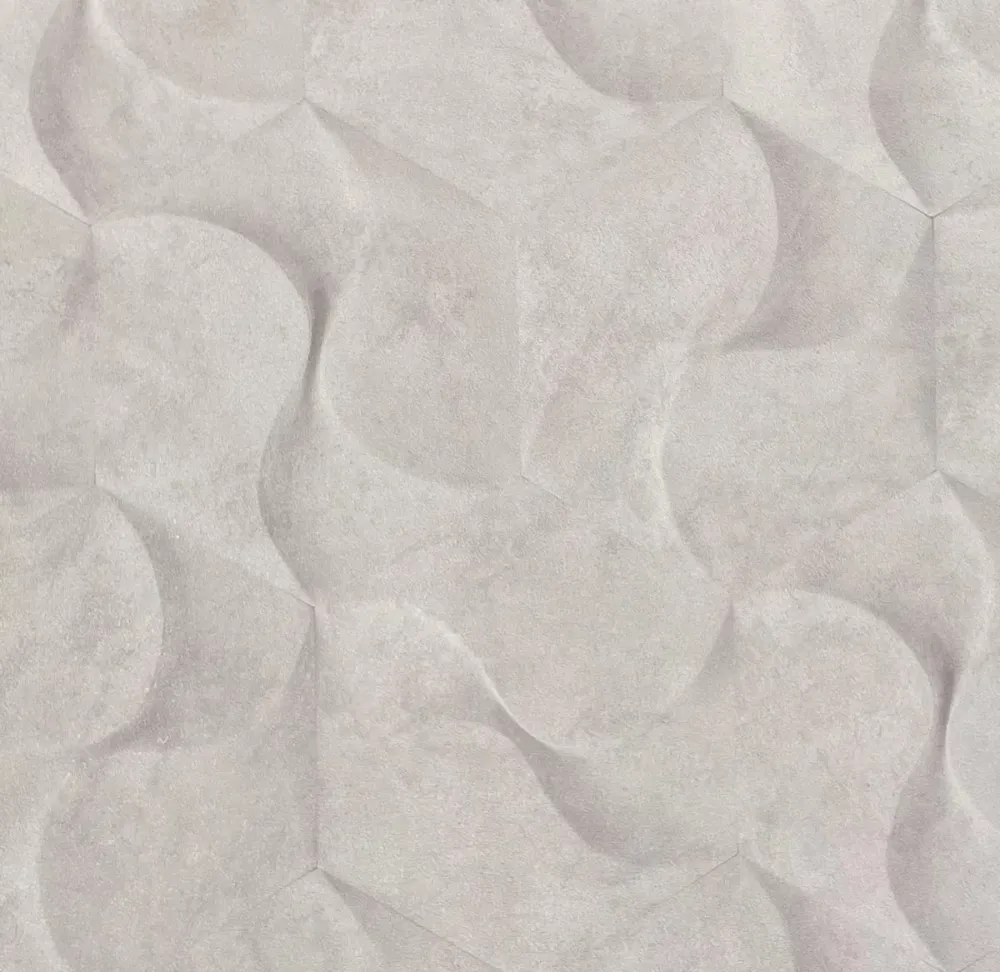 Шпалери Marburg Loft Essence 36292 Київ - фото 1