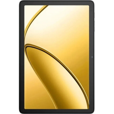 Планшет Blackview Tab 60 10.1&quot; HD+ 4 / 128GB / WIFI Gray (6931548318200) Вінниця - фото 2