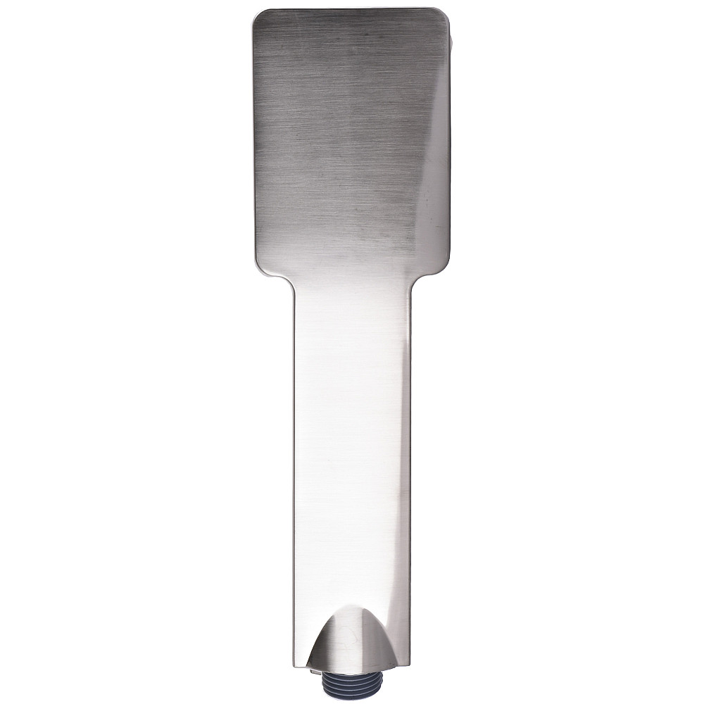 Душова лійка Globus Lux SUS-001PQ Луцк - изображение 4