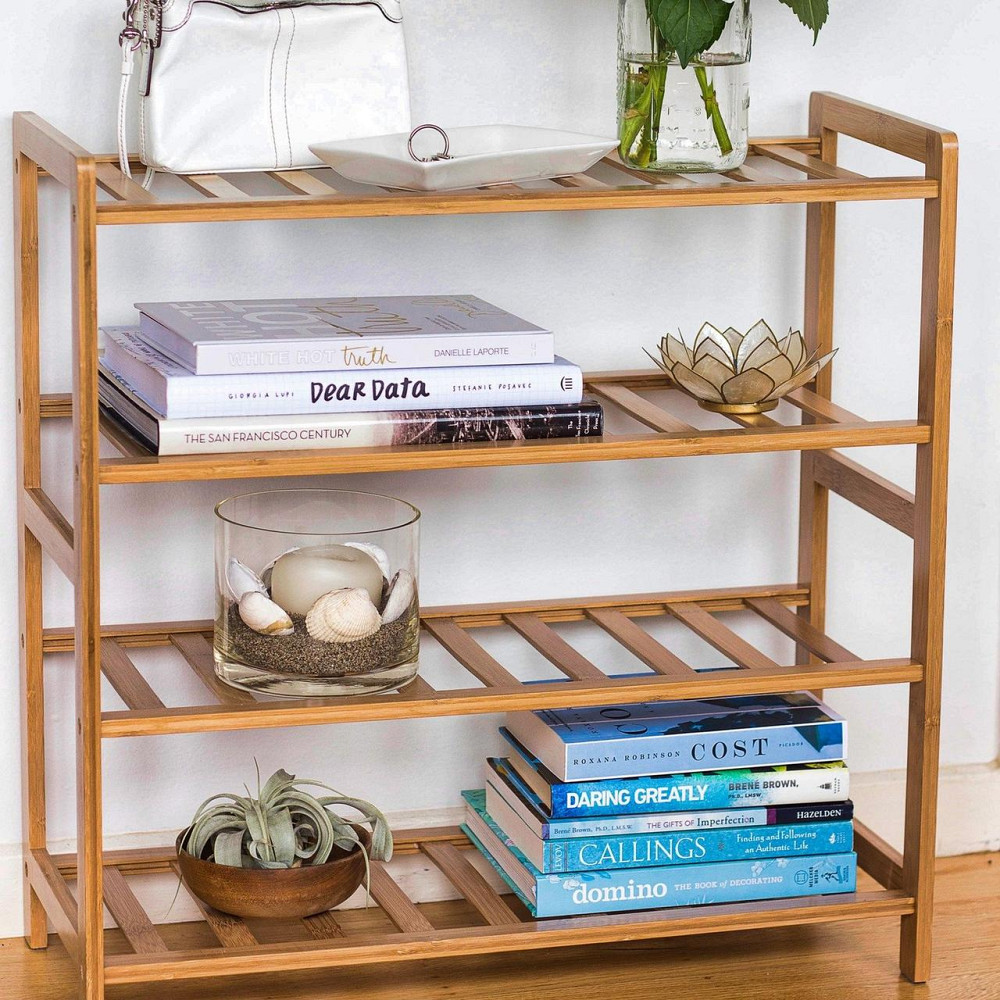 Полка для обуви 