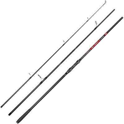 Вудилище Brain fishing Classic Carp 4.20m 4.5lbs 3sec. (1858.44.55) Вінниця