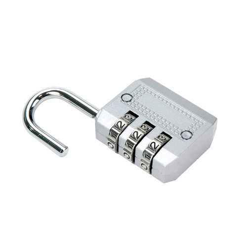 Универсальный кодовый замок для безопасности Киев - изображение 14