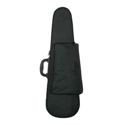 Кейс для скрипки RockCase B Précieux - Student Line - 3/4 Violin Soft Light Case (RC 10020 B) Вінниця