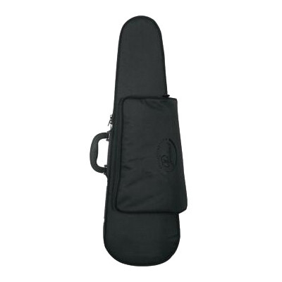 Кейс для скрипки RockCase B Précieux - Student Line - 3/4 Violin Soft Light Case (RC 10020 B) Вінниця - фото 1