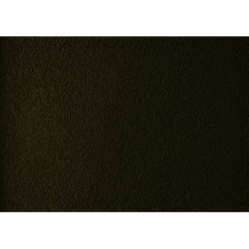 Корм Tetra ReptoFrog для лягушек и тритонов 100мл Киев