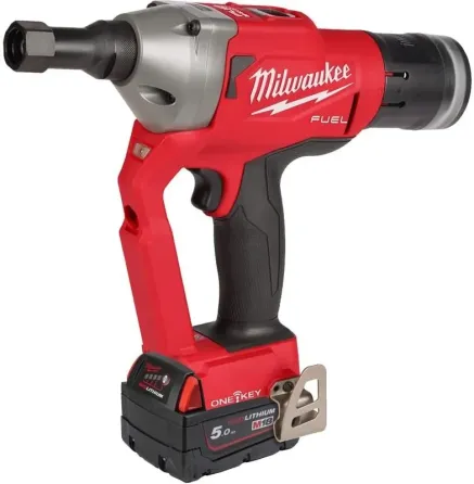 Milwaukee M18 ONEFLT-502X 4933478638 Київ