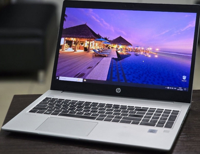 HP Probook 450 g7 i7-10510u 16gb mx250 Харьков - изображение 5