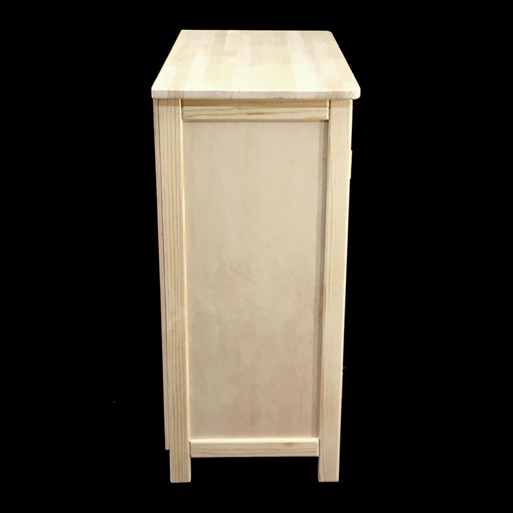 Тумба под раковину 