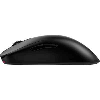 Мишка Zowie FK2DW USB/Wireless Black (9H.N4MBE.A2E) Вінниця