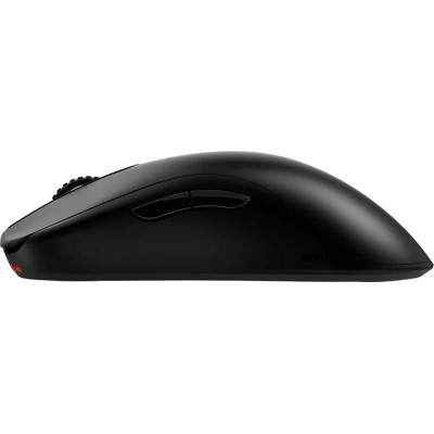 Мышка Zowie FK2DW USB/Wireless Black (9H.N4MBE.A2E) Винница - изображение 5