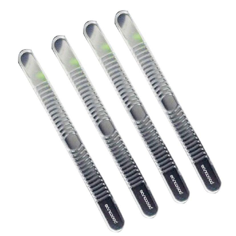 Силиконовые полоски в боссоножки Киев - изображение 3