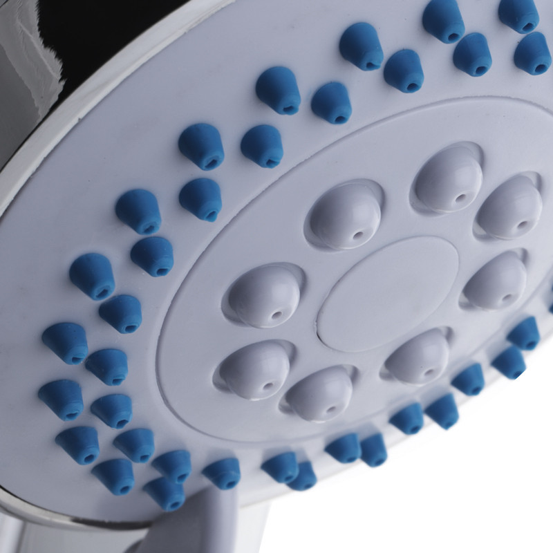 Лійка Zerix SH-08 (ZX2885) Київ - фото 2