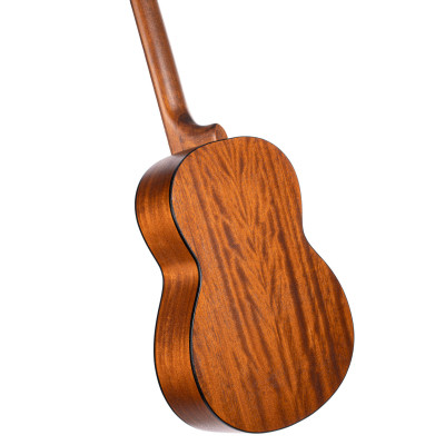 Гітара класична Cort AC100DX Open Pore (AC100DX OP) Вінниця - фото 5
