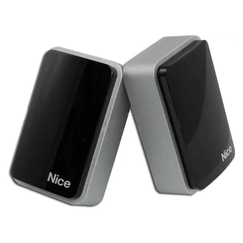 Фотоелементи Nice EPM для зовнішнього встановлення Київ - фото 3