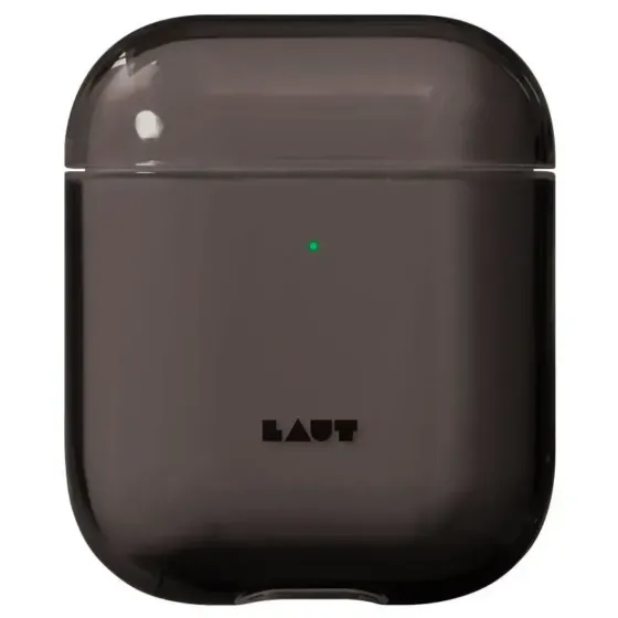 Чохол Laut Crystal X Case для AirPods Series 1|2 Дніпро