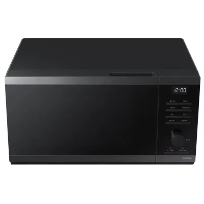 Микроволновая печь Samsung MS23DG4504AGUA Винница - изображение 4