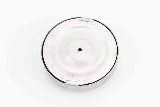 Кришка бака паливного (під виступ горловину), D-65mm Киев