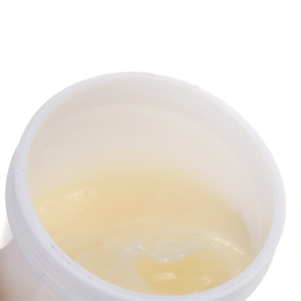 Флюс для BGA Kingbo RMA-218 безотмывочный 100г Винница - изображение 5