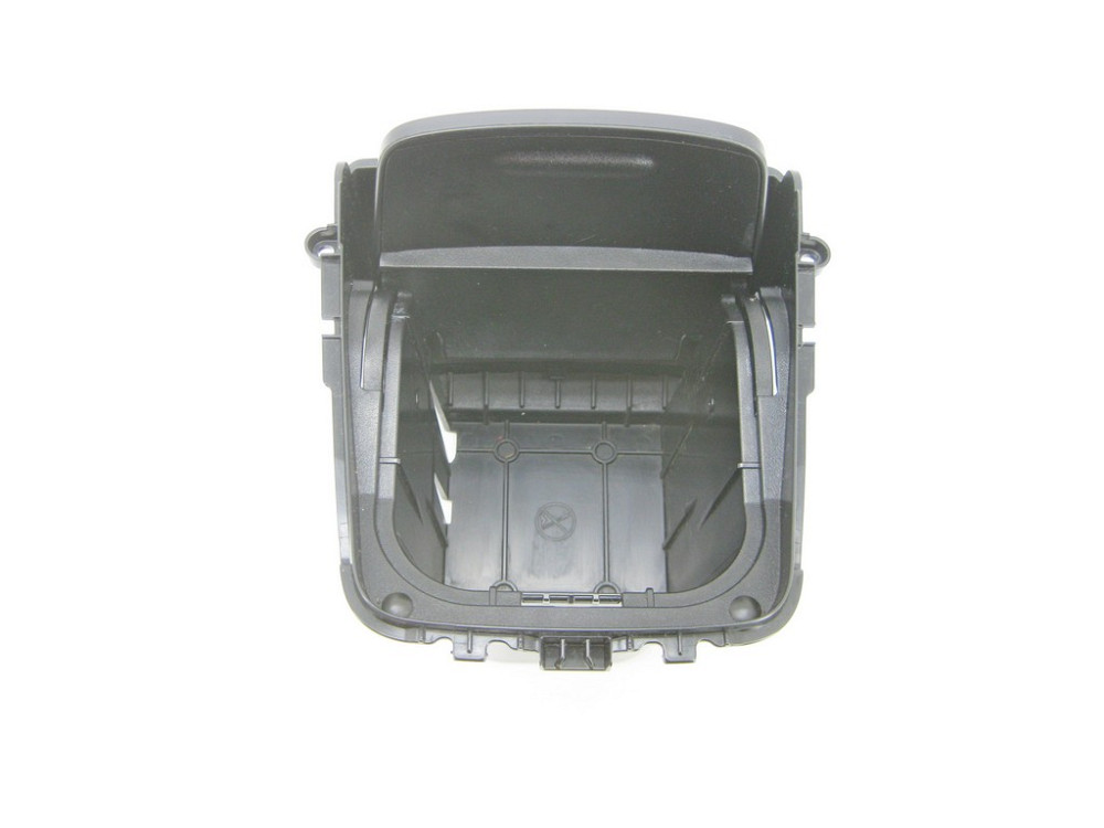 Mercedes-Benz  A1768100000 9H44 Підсклянник у передній частині підлокітника CLA C117 GLA X156 Одеса - фото 5