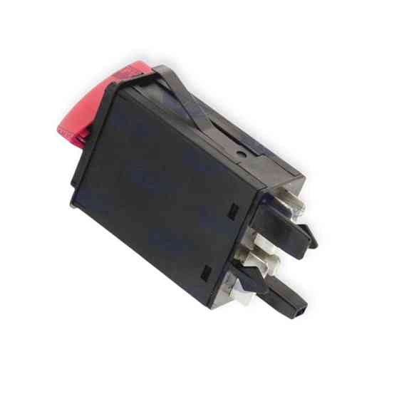 Кнопка сигнализации Audi A3 ((98-)03) аварийной Мукачево