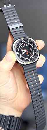 Smart watch Kalobee America. Киев