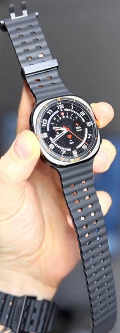 Smart watch Kalobee America. Киев - изображение 3