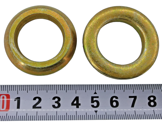 Шайба задньої маточини МТЗ 50-3104029 Мукачево