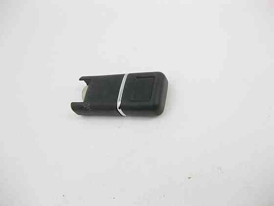 Mercedes-Benz  A1407600241 9B51 Кнопка блокування замка двері колір антрацит США S-class short W220 S-class short W221 Maybach 57 S W240 S-class W140 Одеса