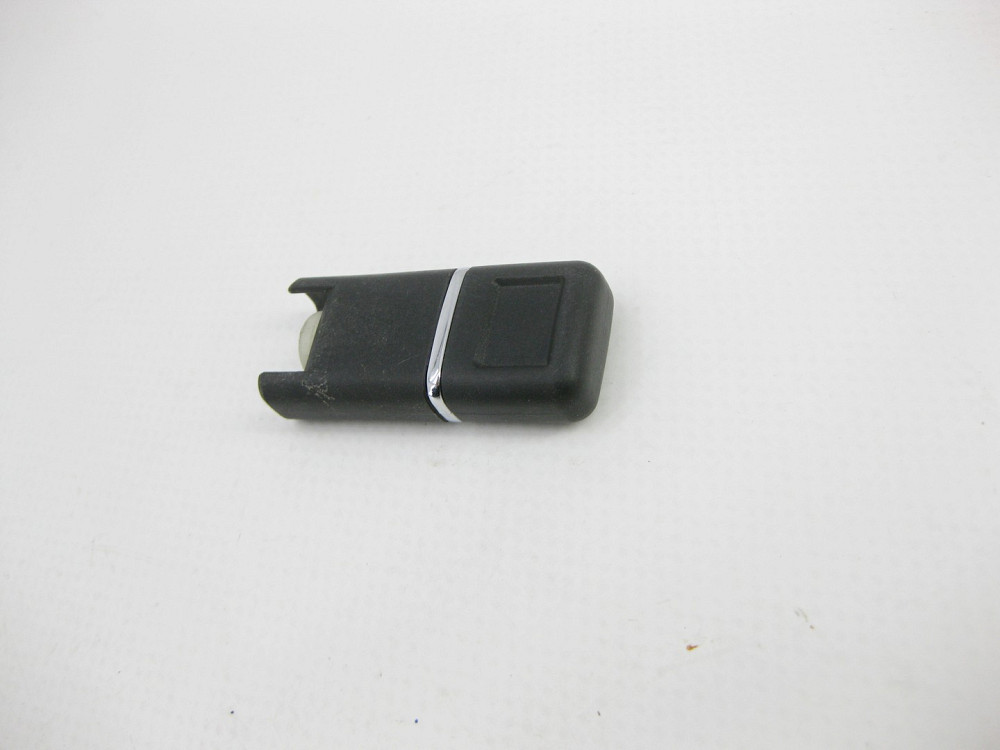Mercedes-Benz  A1407600241 9B51 Кнопка блокування замка двері колір антрацит США S-class short W220 S-class short W221 Maybach 57 S W240 S-class W140 Одеса - фото 3