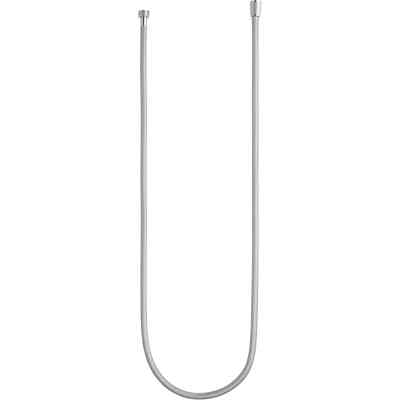 Шланг для душа Grohe 28742002 (CV032478) Вінниця