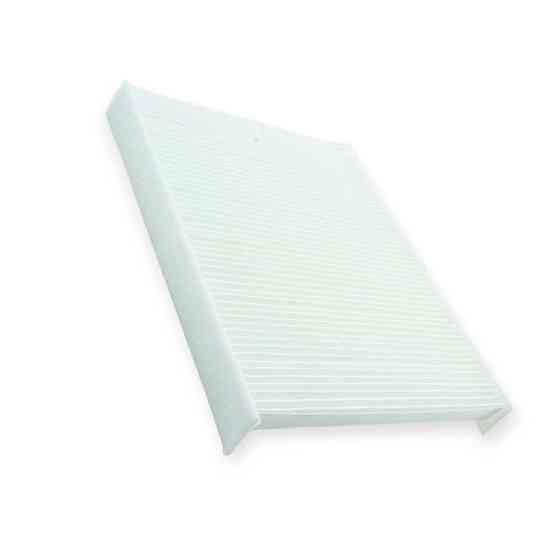 Фільтр Хюндай Santa Fe 2.0-2.2CRDI, 2.4 (09-12) салону Мукачево