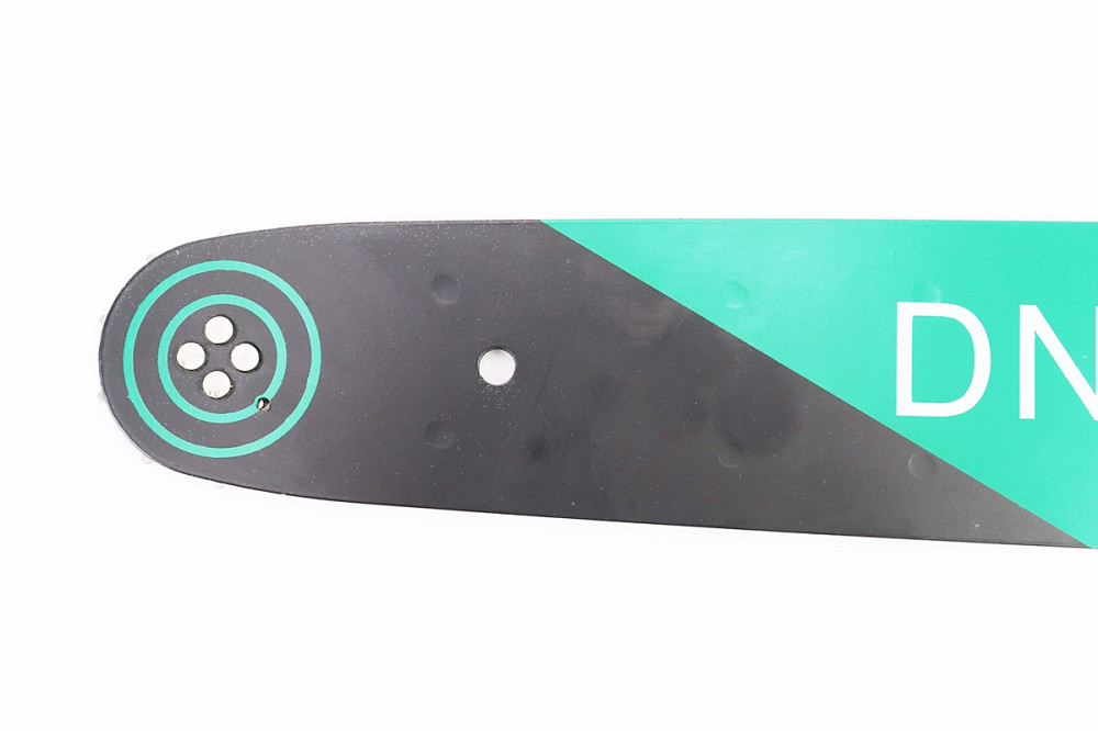 Шина 18"-1,5mm 325 72зв L-52см, (підходить на Китай) "PRO" Київ - фото 2