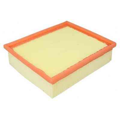 Повітряний фільтр для автомобіля Profit 1512-4218 Вінниця