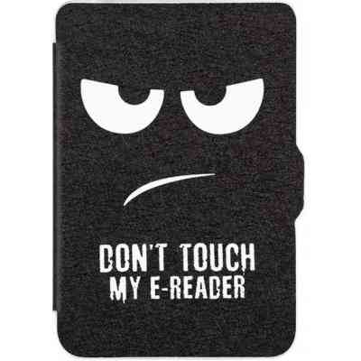 Чехол для электронной книги AirOn Premium PocketBook 606/628/633 (4821784622175) Винница