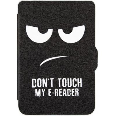 Чехол для электронной книги AirOn Premium PocketBook 606/628/633 (4821784622175) Винница - изображение 1