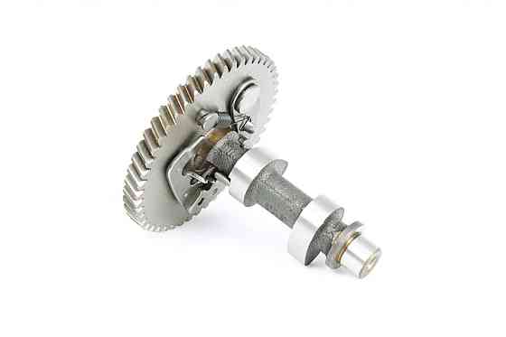 Розподільний вал з шестернею мотоблок 168F/170F (6,5/7Hp) (48T) Мукачево