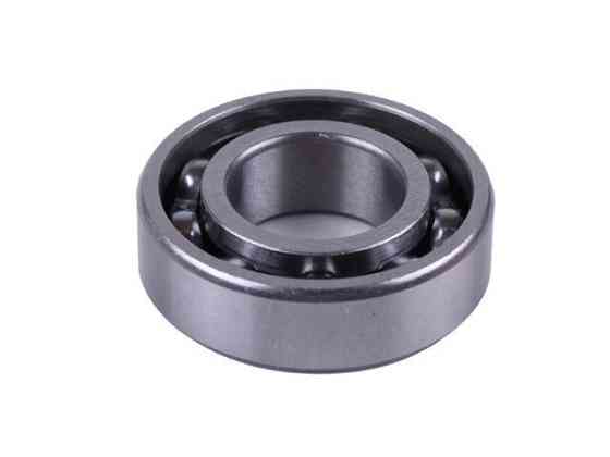 Подшипник 6205 RS - Z069 Мукачево